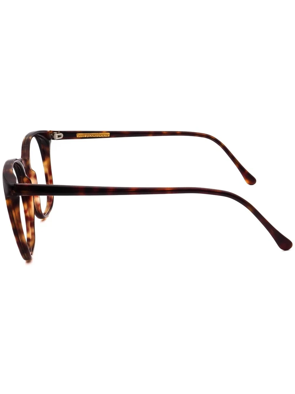 Ralph Lauren Polo 25 Eyewear